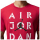 Jordan Ανδρική κοντομάνικη μπλούζα AJ5 Graphic T-Shirt